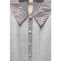 Туника МЕДЕЯ И К 1886 круги