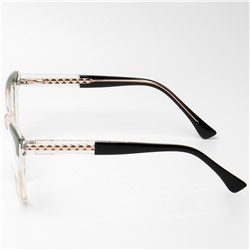 Оправа Ameli 2455 с6