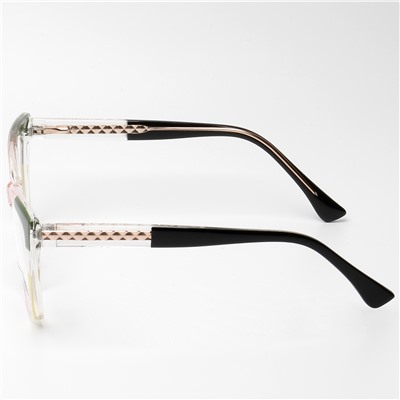 Оправа Ameli 2455 с6