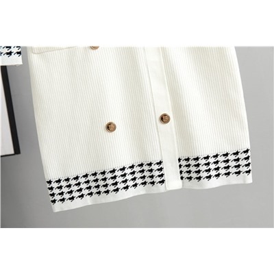 Butterfly Платье  240101989A