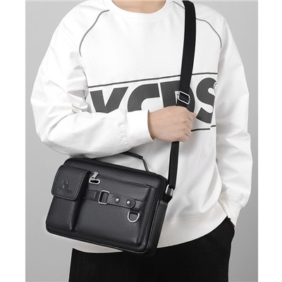 SW-235-Black