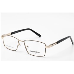 Оправа Diverona DV9405 c1