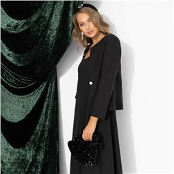 Двойка элегантный, Лучшая компания (2 в 1)