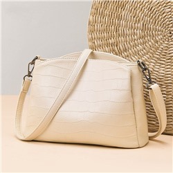 Bags Сумка женская / кожа /   011642