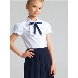 Блузка для девочки