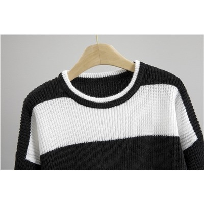 Butterfly Костюм женский      1401551318A