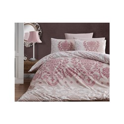 Постельное белье First Choice Ranforce Cotton Collection