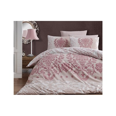 Постельное белье First Choice Ranforce Cotton Collection
