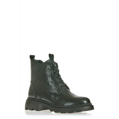 Ботинки женские EVITA