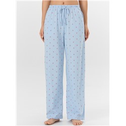 БРЮКИ ЖЕНСКИЕ 532410