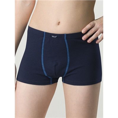Трусы для мальчиков