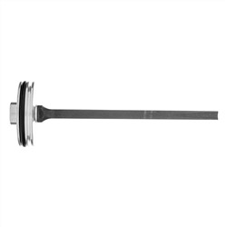 Боек для нейлера артикул 57429 Denzel