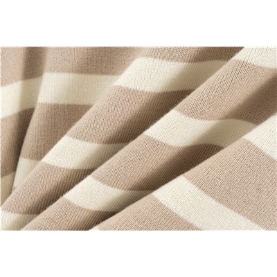 Butterfly Костюм женский    2512201507