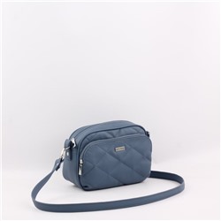 Сумка 226 норвежский ледник ХИТ продаж