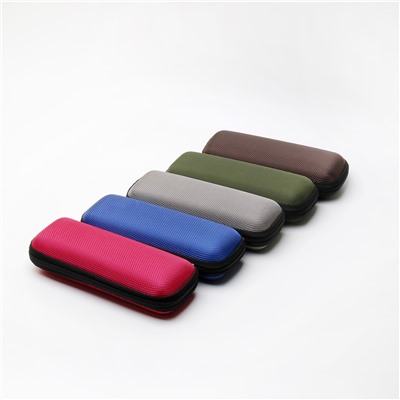 Футляр мягкий на молнии