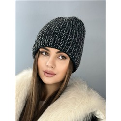 Шапка, Артикул: 107069
