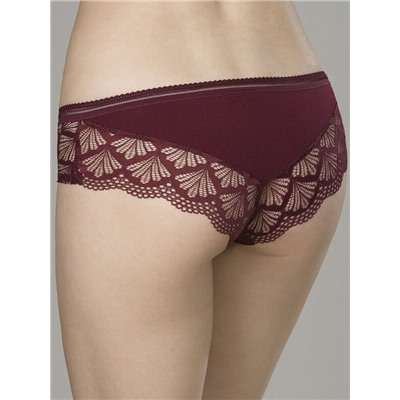 Трусы женские