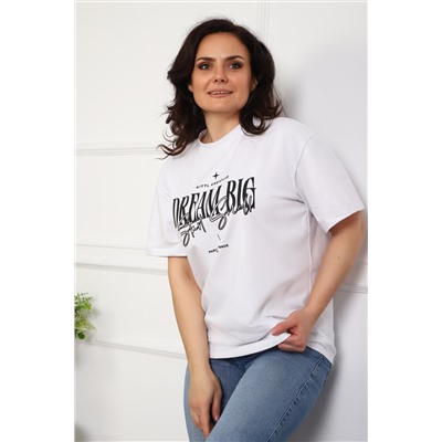 Туника женская 88557