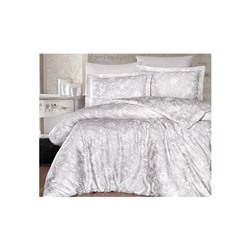 Постельное белье Сатин First Choice Saten Cotton Collection