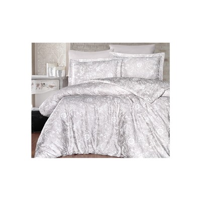 Постельное белье Сатин First Choice Saten Cotton Collection