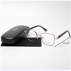 Оправа Fiore T5208 c1 комплект футляр+салфетка