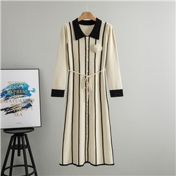 Butterfly Платье    2601011565