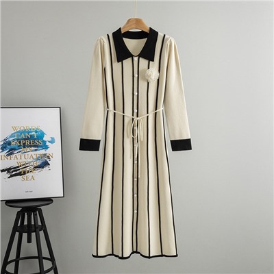 Butterfly Платье    2601011565