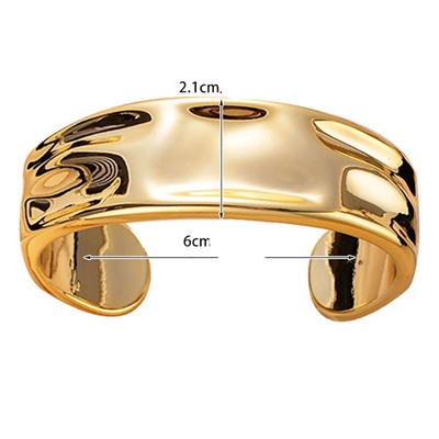 Браслет арт. 42 0410 (id 290206)