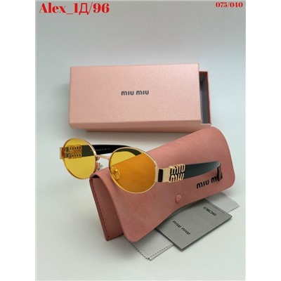 🔥НОВАЯ КОЛЛЕКЦИЯ 🕶Очки Женский Хамелеон и Поларойд (2в1)👓
💐Летнего Сезона 2026🔥
👉🏼Очки с Хамелеон поменять цвет от солнце
✅Качество Премиум Класс !