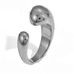 Кольцо арт. 51 2306 (id 290030)