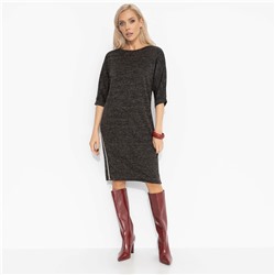 Платье, Лёгкость бытия