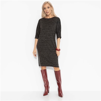 Платье, Лёгкость бытия