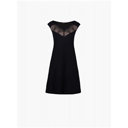 Женская сорочка (КОР.рукав)