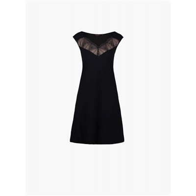 Женская сорочка (КОР.рукав)