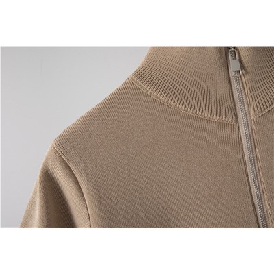 Butterfly Костюм женский     1400531278A