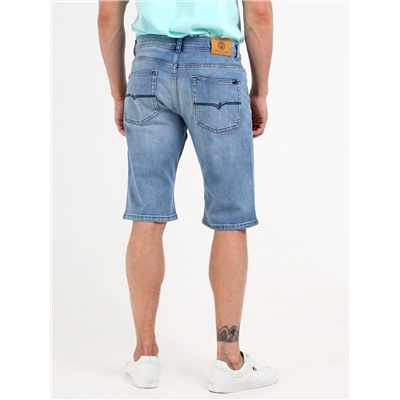 Шорты мужские арт. 0889