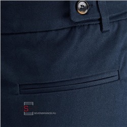 JACK&JONES, 12206731, Брюки