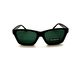 Поляризационные солнце женские  - Polarized 069 c6