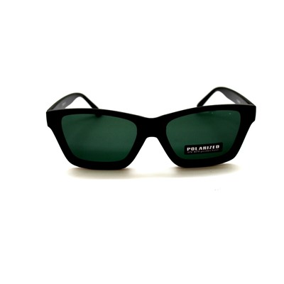 Поляризационные солнце женские  - Polarized 069 c6
