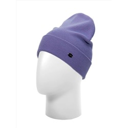 Шапка Молодежная Топ421