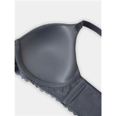 БЮСТГАЛЬТЕР ЖЕНСКИЙ 512535