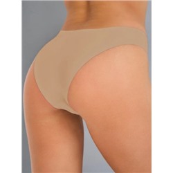 Трусы бразильяно, IntimoAmore, IAL-002 оптом