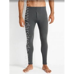 Кальсоны мужские термо OmU 3021T Omsa Дроп