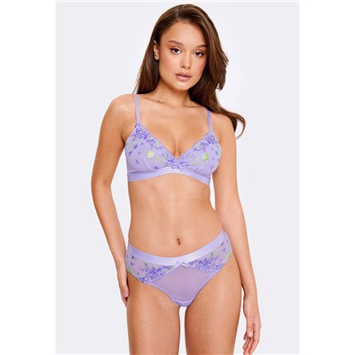 Трусы жен Timany