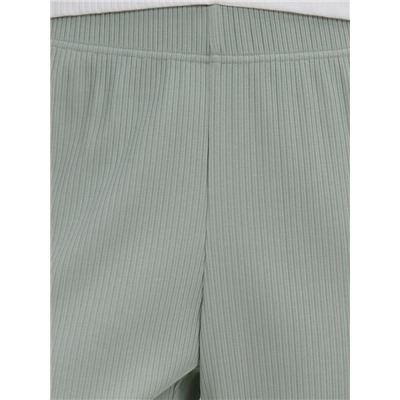 Брюки женские