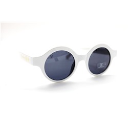 Солнце женские LOUISE VUITTON 0989 c4