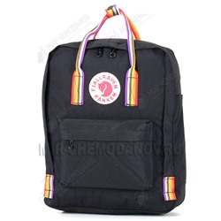 Рюкзак “KANKEN”