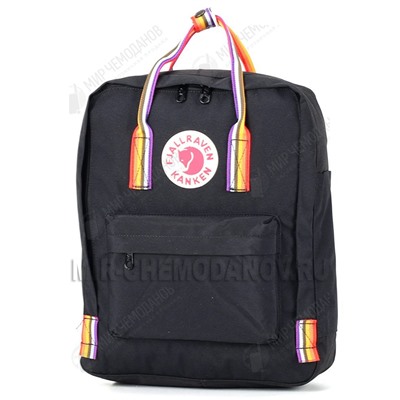 Рюкзак “KANKEN”