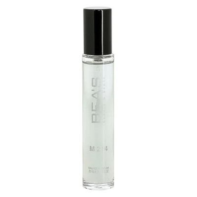 Парфюм BEA'S M214 Paco Rabanne Invictus men 20 ml