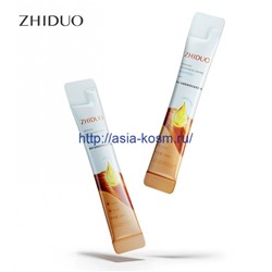 Шампунь Zhiduo с аминокислотами(95879)